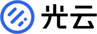 光云LOGO