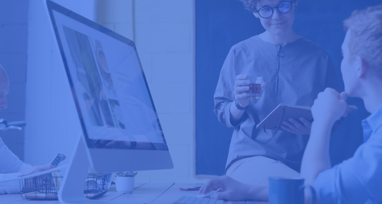 电商设计智能解决规划