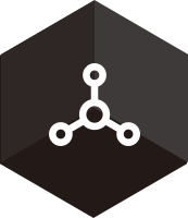 多平台急剧上新