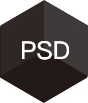 PSD？？？？？？榻馕