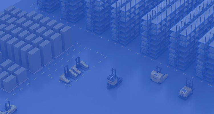 电商仓储综合解决规划