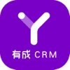 有成CRM