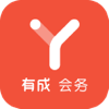 有成会务