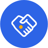 2121非凡·(中国游)体育官方网站