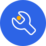 2121非凡·(中国游)体育官方网站