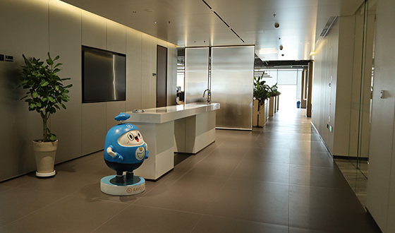 2121非凡·(中国游)体育官方网站