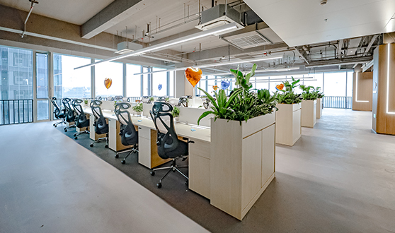 2121非凡·(中国游)体育官方网站