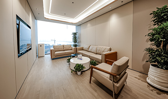 2121非凡·(中国游)体育官方网站