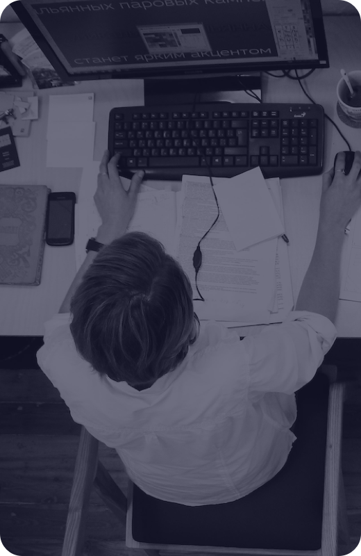 2121非凡·(中国游)体育官方网站