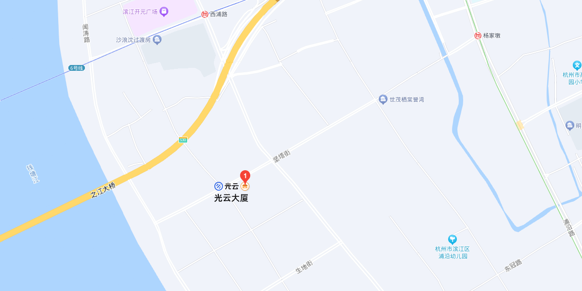 2121非凡·(中国游)体育官方网站