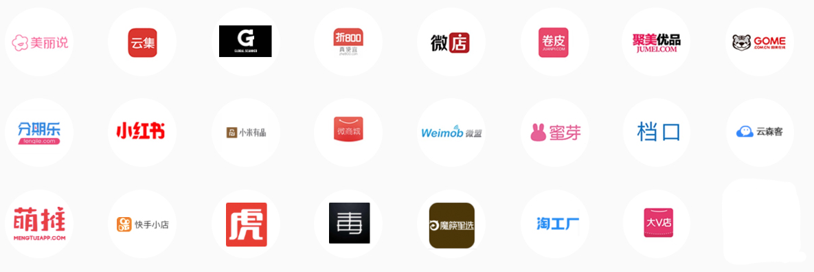 2121非凡·(中国游)体育官方网站