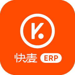 2121非凡·(中国游)体育官方网站