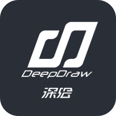 2121非凡·(中国游)体育官方网站