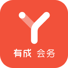 2121非凡·(中国游)体育官方网站