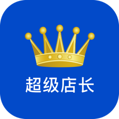 2121非凡·(中国游)体育官方网站