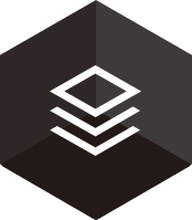 2121非凡·(中国游)体育官方网站