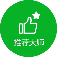 2121非凡·(中国游)体育官方网站