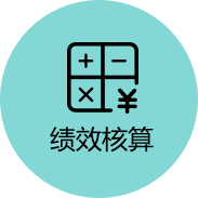 2121非凡·(中国游)体育官方网站