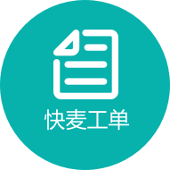 2121非凡·(中国游)体育官方网站