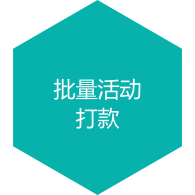 2121非凡·(中国游)体育官方网站