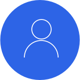 2121非凡·(中国游)体育官方网站