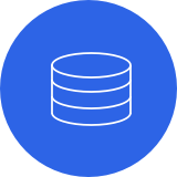 2121非凡·(中国游)体育官方网站