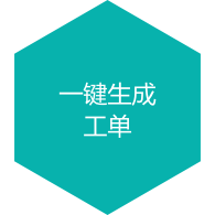 2121非凡·(中国游)体育官方网站