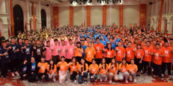 2121非凡·(中国游)体育官方网站