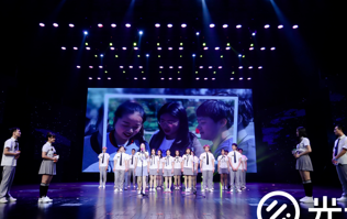 2121非凡·(中国游)体育官方网站