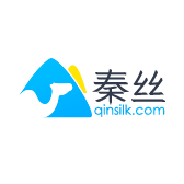 2121非凡·(中国游)体育官方网站