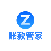 2121非凡·(中国游)体育官方网站