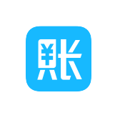 2121非凡·(中国游)体育官方网站