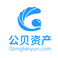 2121非凡·(中国游)体育官方网站