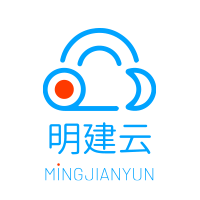 2121非凡·(中国游)体育官方网站