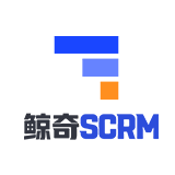 2121非凡·(中国游)体育官方网站