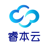 2121非凡·(中国游)体育官方网站