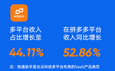 2121非凡·(中国游)体育官方网站